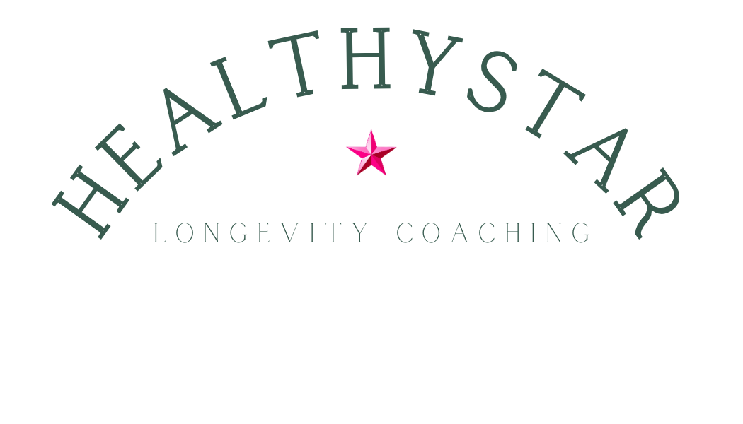 HealthyStar